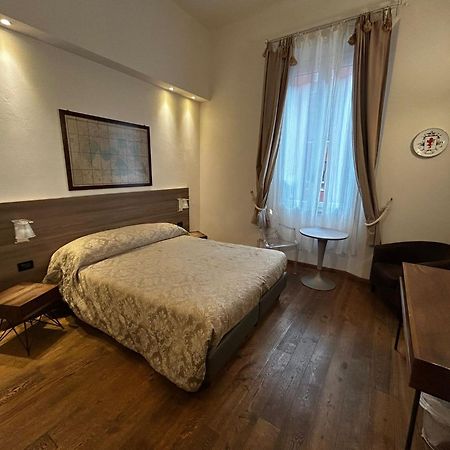 Casa Salbego B&B Bolonia Zewnętrze zdjęcie